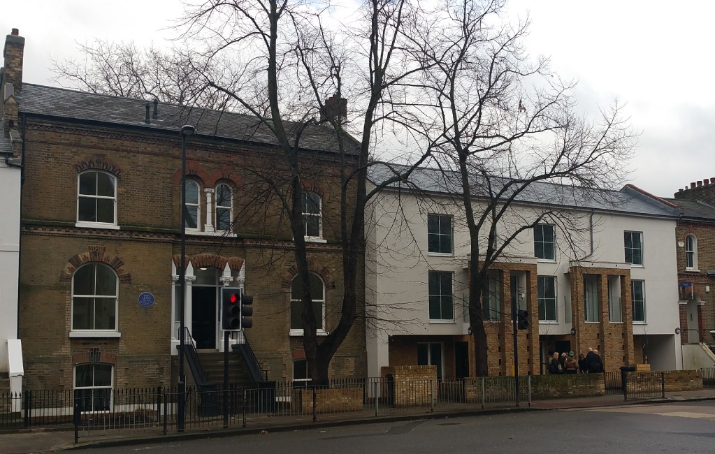 1540akermancompletion