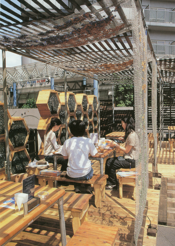 AsahiBeerGarden2_Koh_Hata
