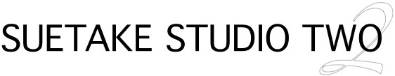 SS2_logo