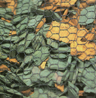 texture texture_Asahi Beer Garden