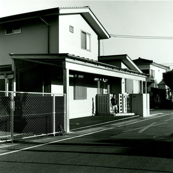 Ioana_marinescu_suizenji