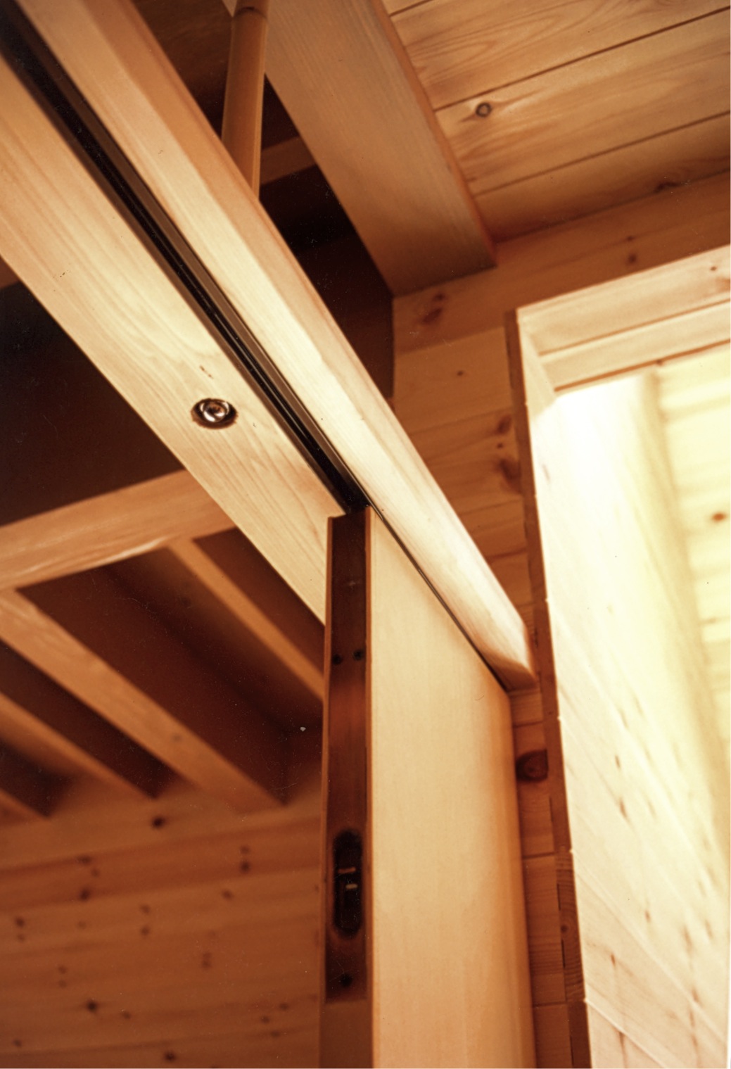 Mashiki_entdetail_Suetake