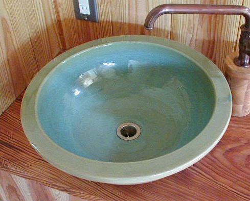 suizenji_basin
