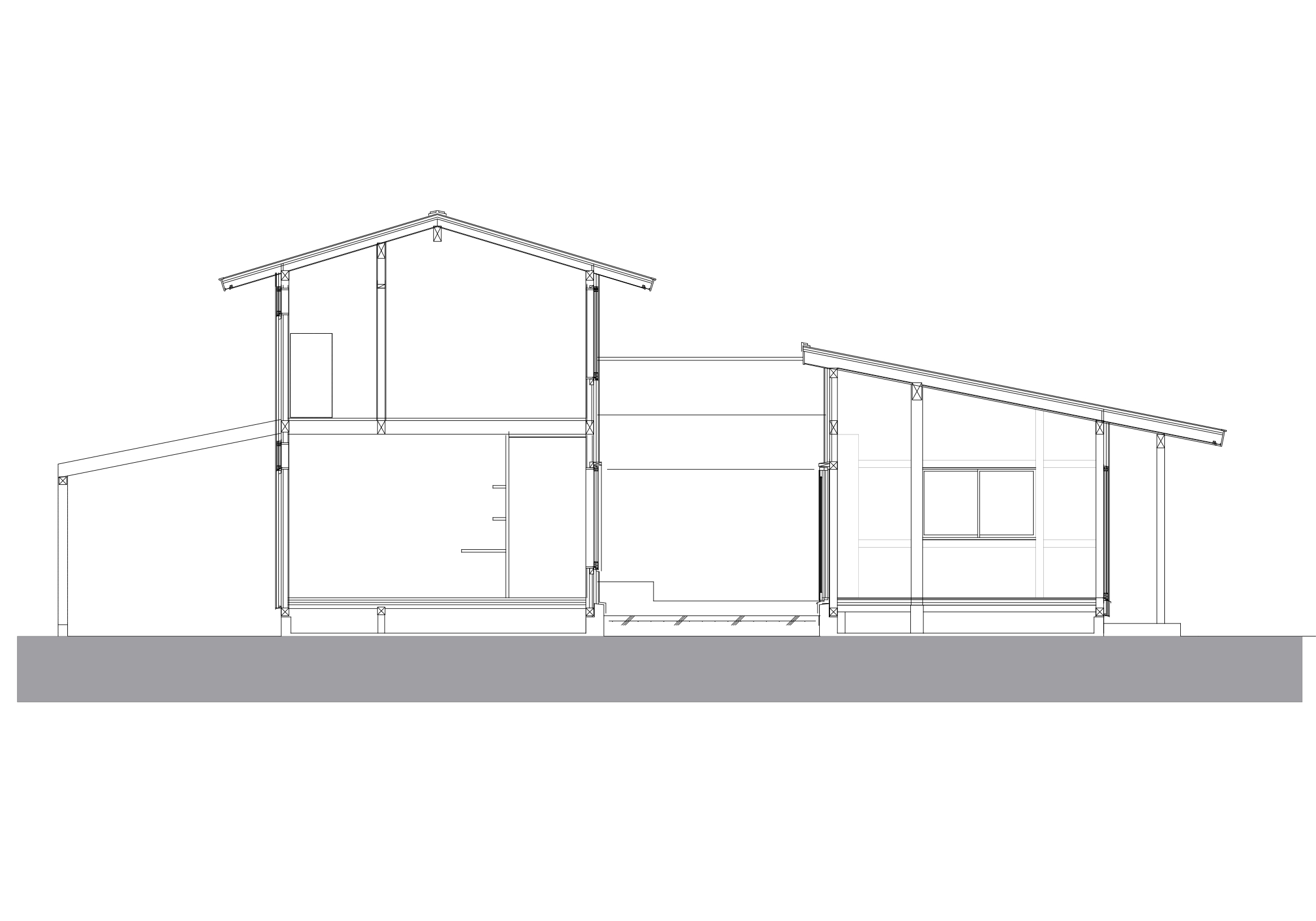 Suizenjisection_Suetake