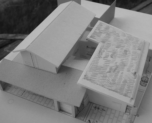 Suizenjimodel_Suetake