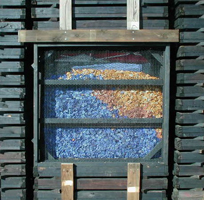 Asahi_window Asahi_window